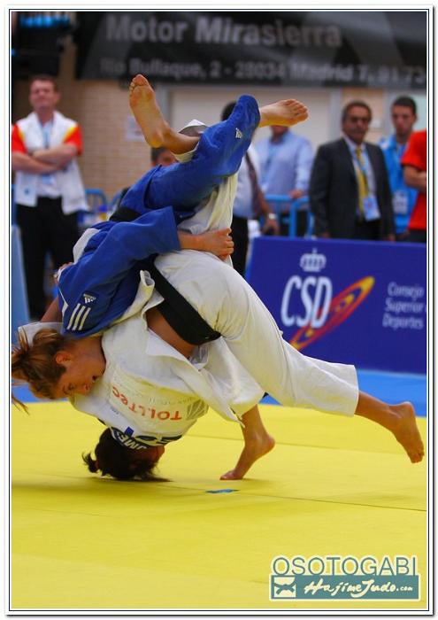 WCM2011 50050